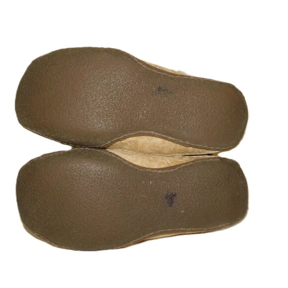 Sorel Women's Pakua Suede Boots Size 9   Snow Winter - Picture 12 of 15